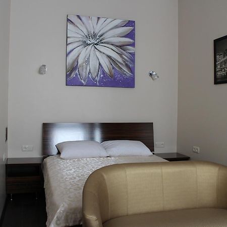 Elite Odessa Apartments Cameră foto