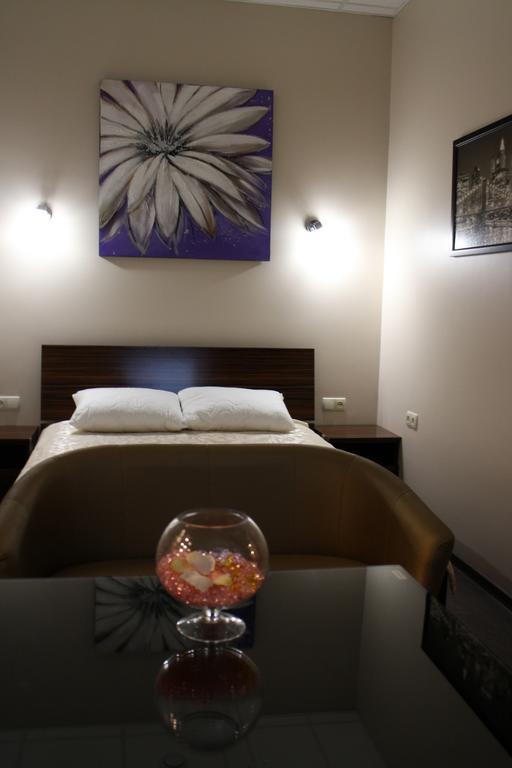 Elite Odessa Apartments Cameră foto